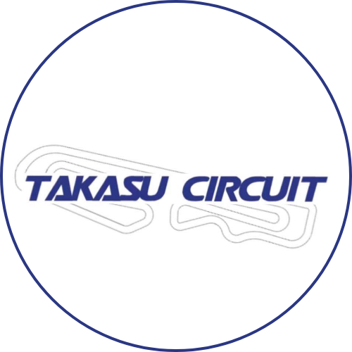 TAKASU CIRCUIT
